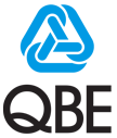 QBE Biztosítás